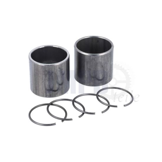 Standrohre Buchse Yamaha FS1