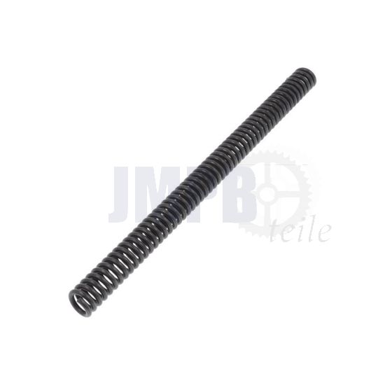 Feder Gabel Kreidler MP9 Original