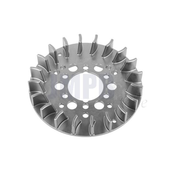 HPI Kühlventilator 2-Ten Kreidler/Zundapp