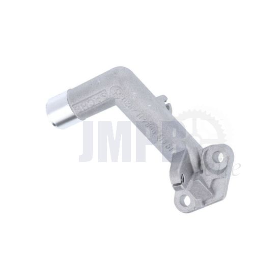 Ansaugstutzen Sachs 504/505 13MM