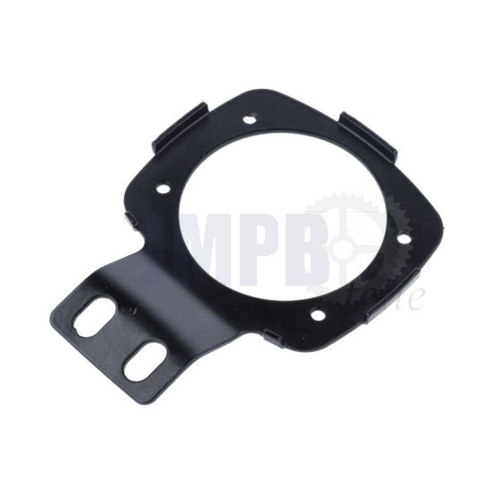 Hupen Halter Kreidler Original