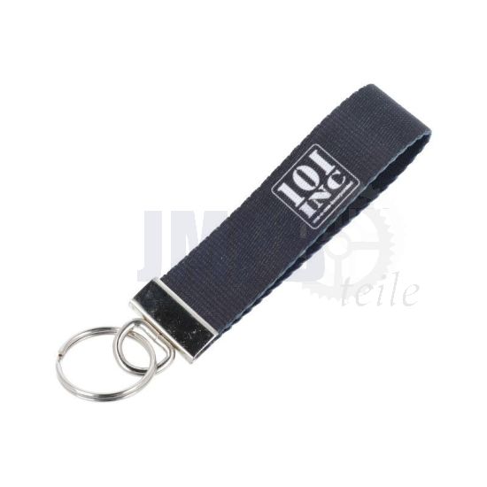 Schlüsselanhänger 101 INC