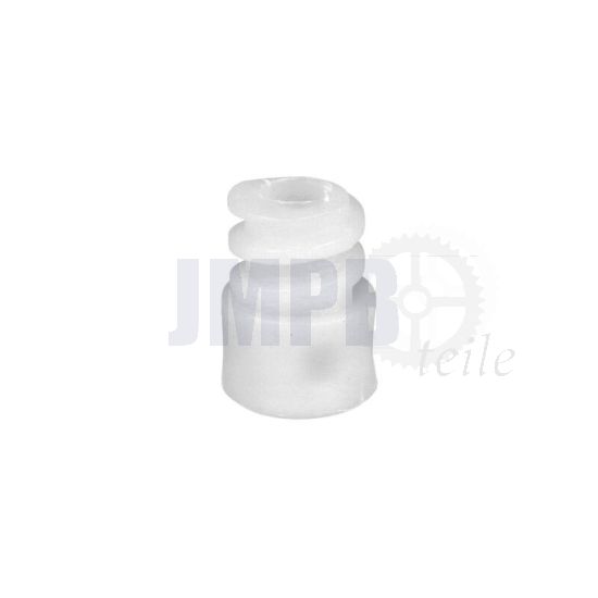 Halter Gabelfeder Oben Puch Maxi EBR