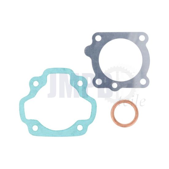 Zylinderdichtungssatz Honda Camino / PX 70CC