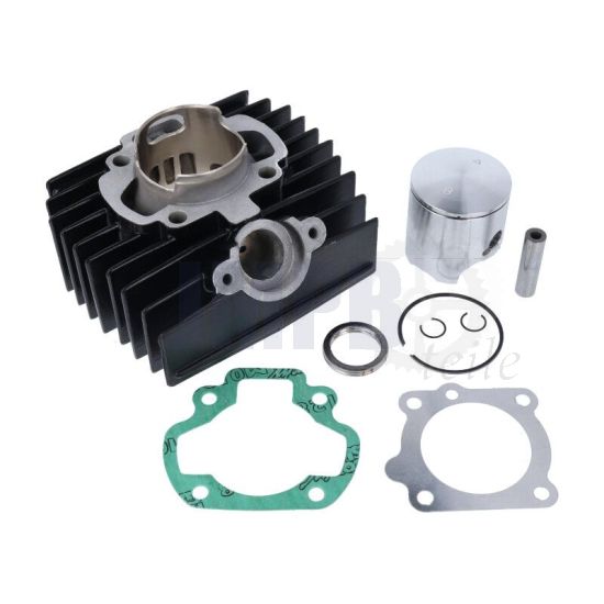 70CC Zylinder Honda Camino / PX 50 Athena