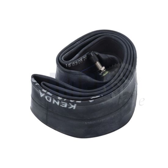 Schlauch 2.50/2.75 X 19