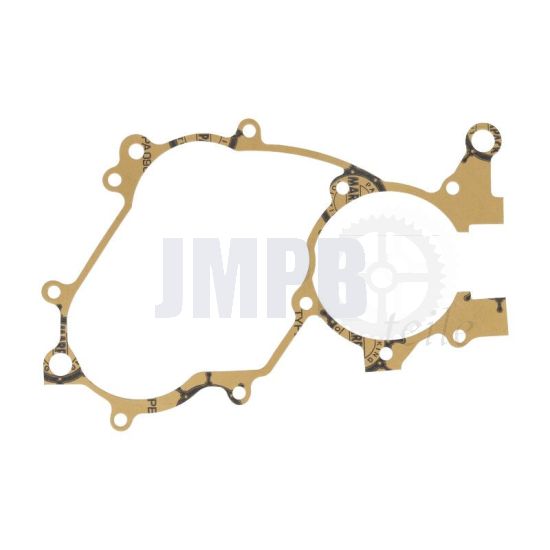 Gehäusedichtung Kreidler 5G 0.4MM A-Qualität