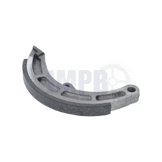 Bremsbacke Vespa Ciao SC 1968 