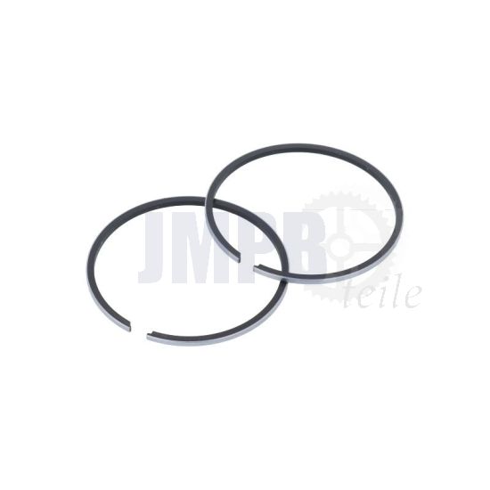 Kolbenringsatz 44.5 X 1.5B Malossi Honda MT/MB/MTX