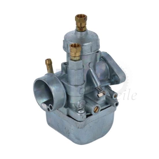 21MM Vergaser Simson S50/S60/S70