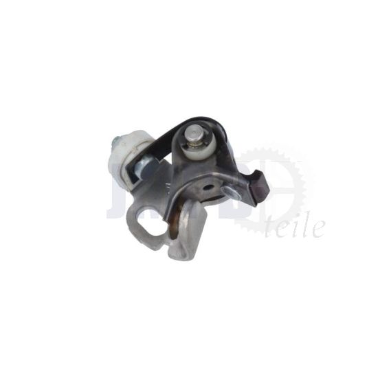 Zünd Kontakt Satz Yamaha Original