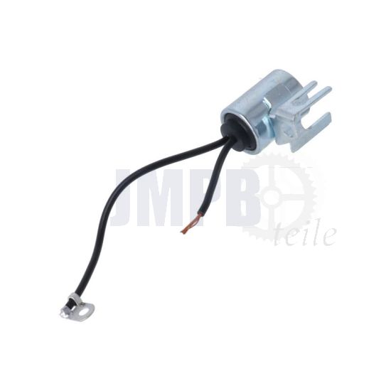 Kondensator Yamaha Original