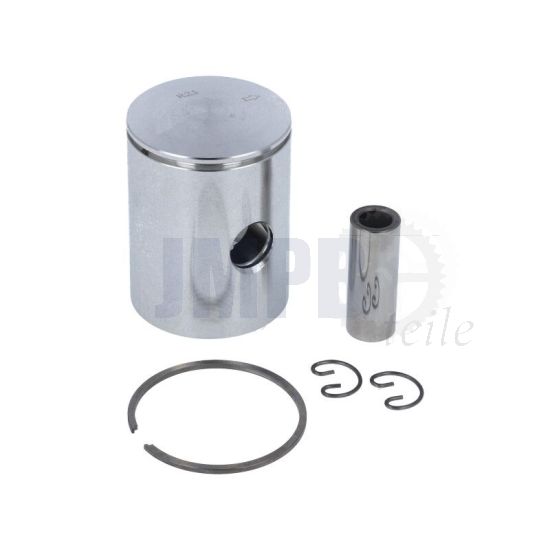 Kolben 38.96MM (CD) P12 Zundapp Meteor