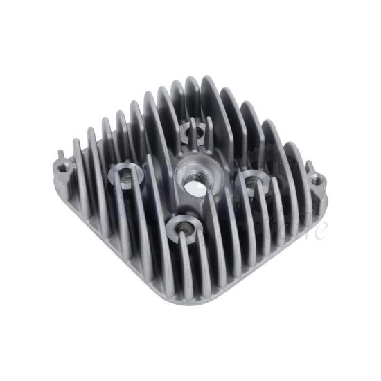 Zylinderkopf Kreidler Gebläsekühlung 40MM