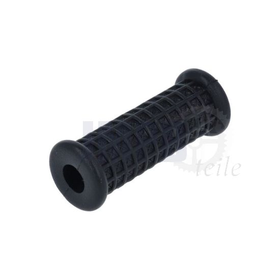 Kickstartpedal Gummi Sachs Universal