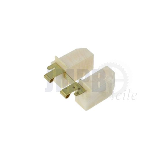 Schwimmer Bing Type 17/18