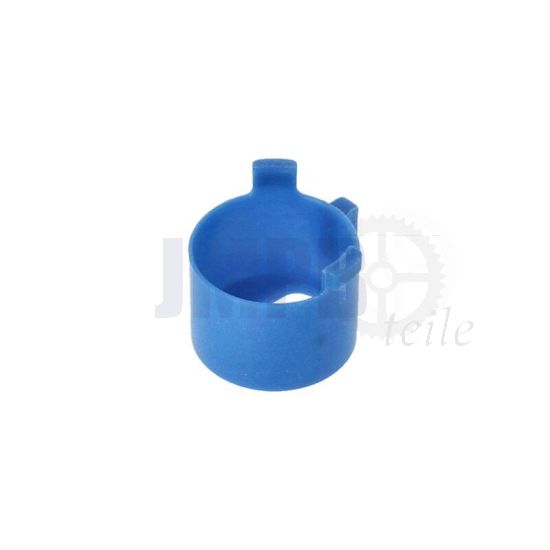 Gasschiebeführung Bing Typ 17/18