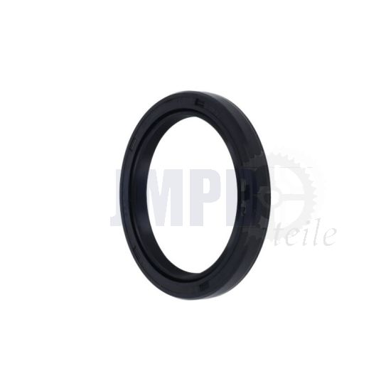 Simmerring Vorderrad/Bremsankerplatte Honda MT50