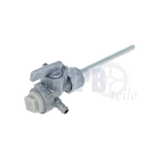 Benzinhahn Yamaha FS1 Original Altes Typ