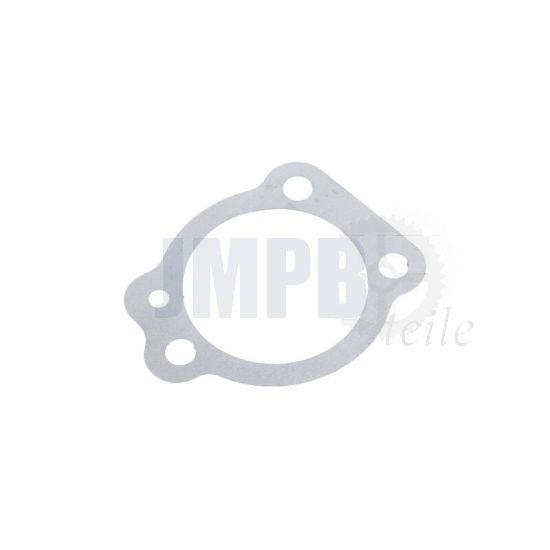 Kopfdichtung 80CC Citta/Ciao A-Qualität