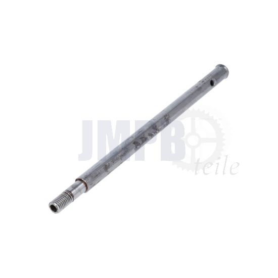 Kolbenstange für Gabel Kreidler von ab 1968