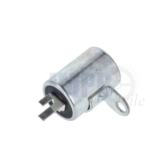 Kondensator Yamaha FS1 1969-1975