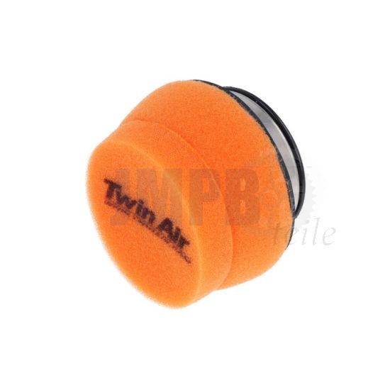Twin Air Filter Klein 50MM