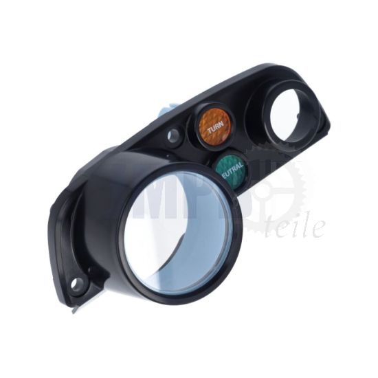 Cockpit / Tachometer Hause Honda MT