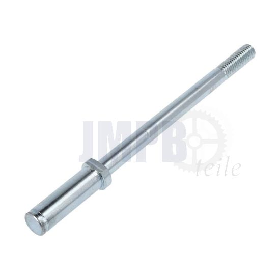 Lagerbolzen Indirekte Schaltung 4/5G Kreidler Original