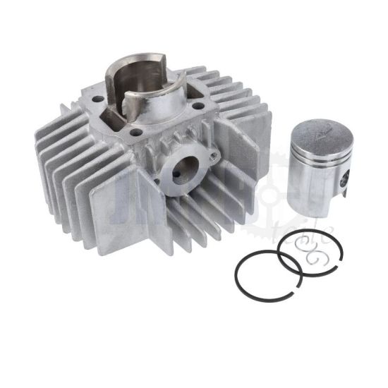 50CC Zylinder Puch Maxi 45KM Neues Modell