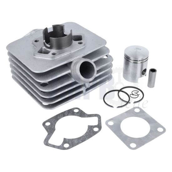 60CC Zylinder Simson S51