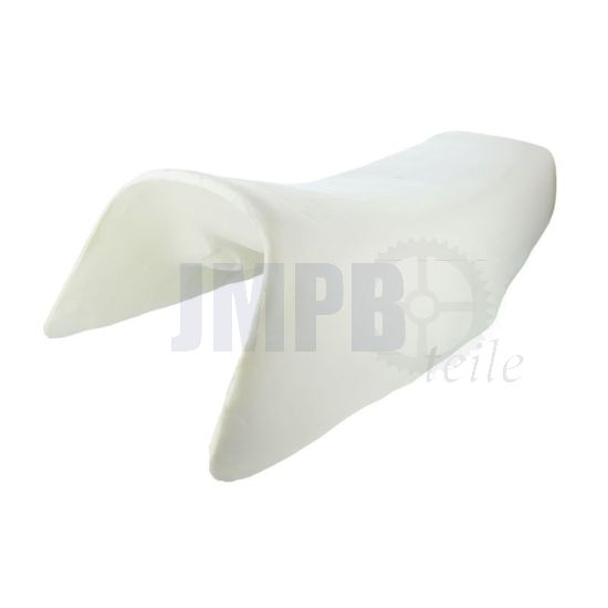 Schaum für Sitzbank Honda MT