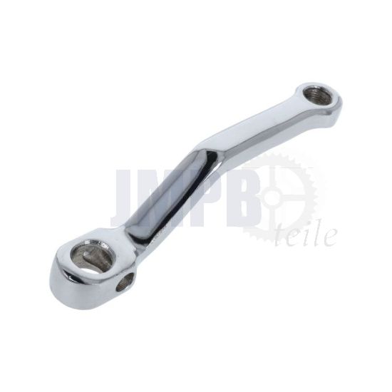 Pedal Arm 160MM Links