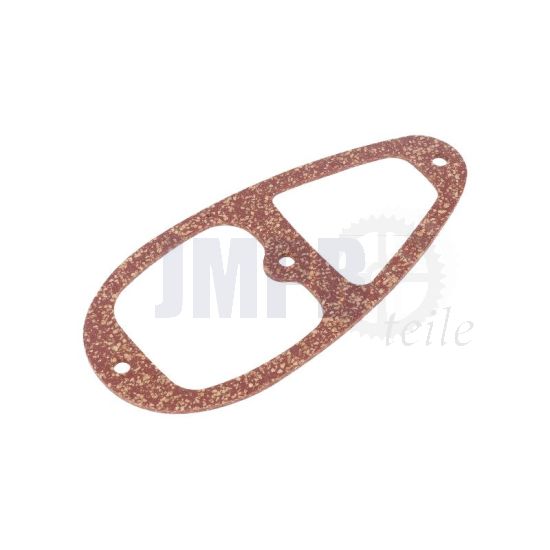 Zündungsdeckeldichtung Kork Sachs 3G