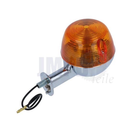 Blinker Puch Monza pro Stück