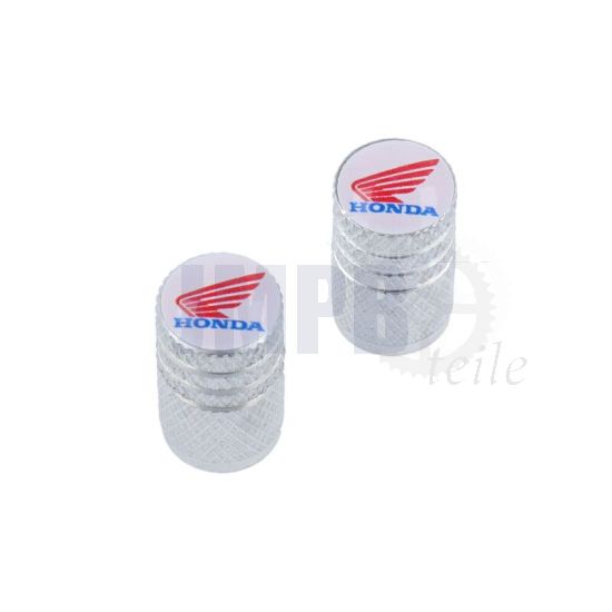Ventilkappen Honda