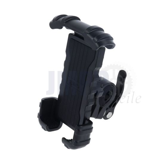 Handyhalterung Lynx Claw Universal