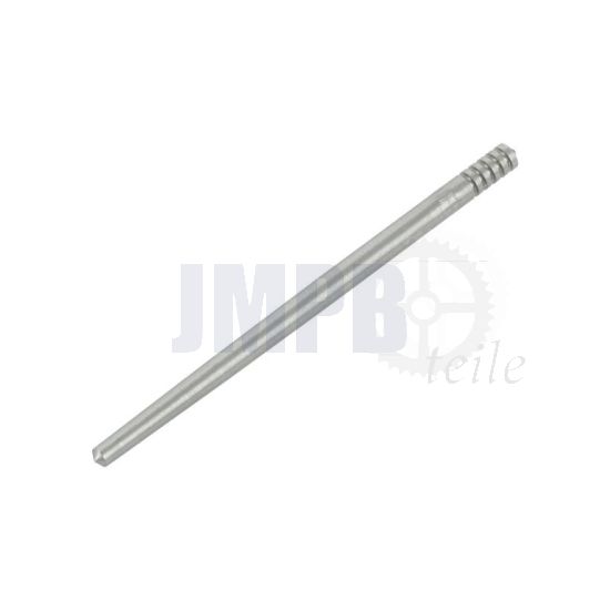 Gasnadel Mikuni VM20-151 Original