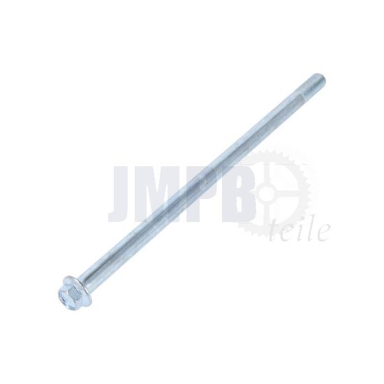 Schwingachse Honda MBX/MTX-SH