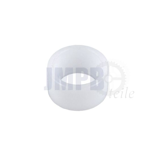 Verlauf Buchse Vergaser Yamaha FS1