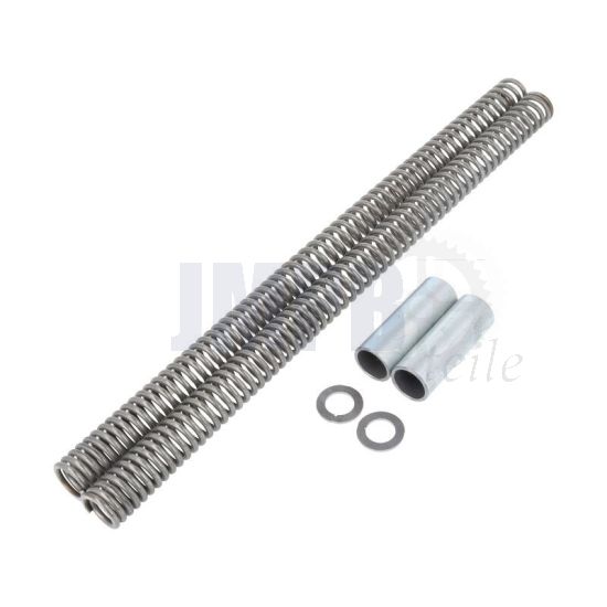 Gabelfedersatz Yamaha DT50MX