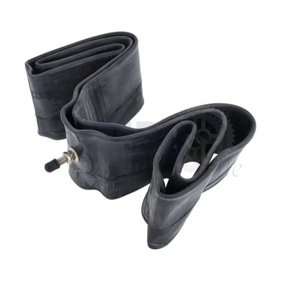 Schlauch 3.00 X 17 Michelin