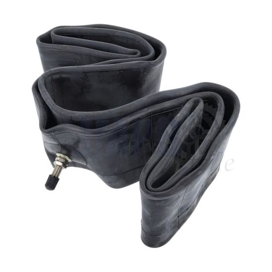 Schlauch 2.75 / 3.00 X 18 Michelin