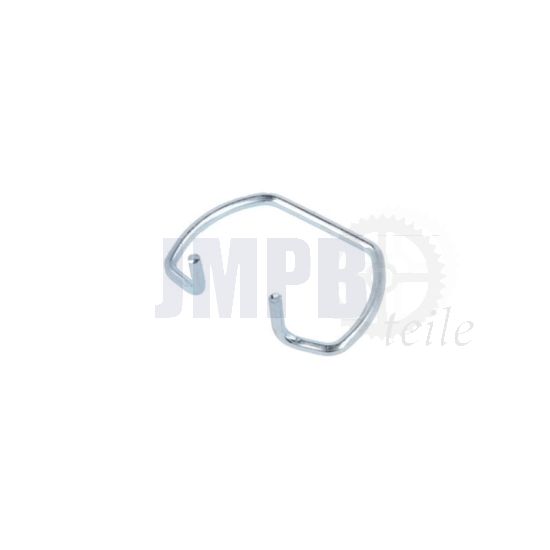 Clip Tachowelle Yamaha FS1/DT