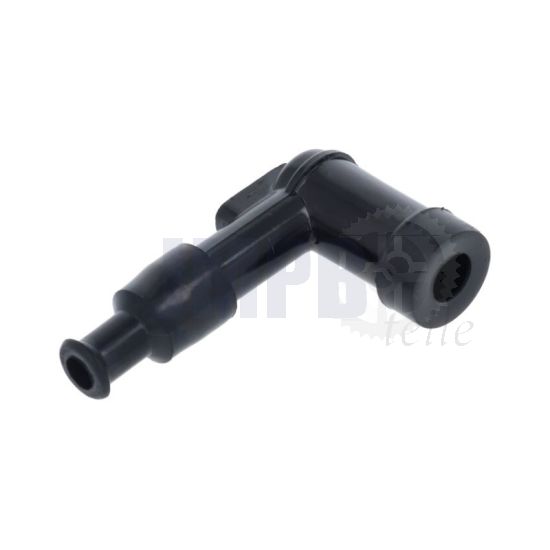 Zündkerzenstecker LD10F Remake