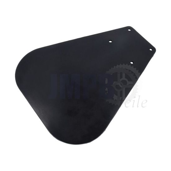 Schmutzfänger Solex 4 Löcher