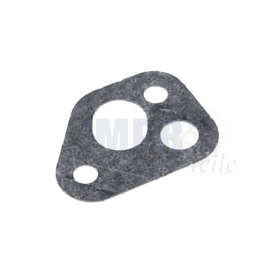 Auspuffdichtung Solex