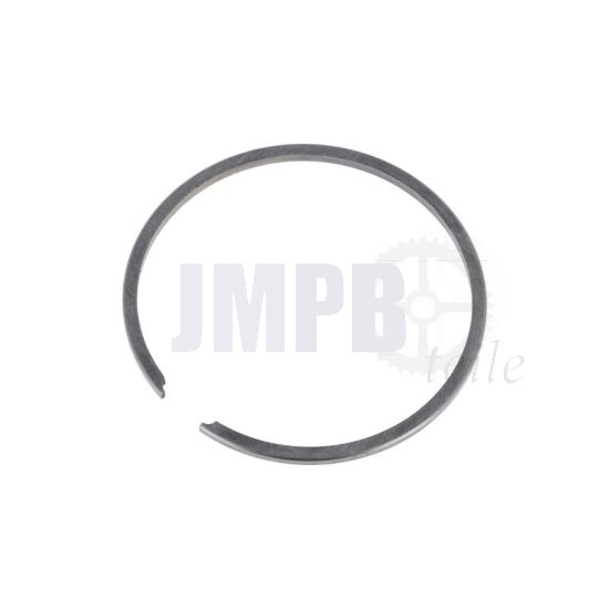 Kolbenring Zundapp Goetze 39X1.5B