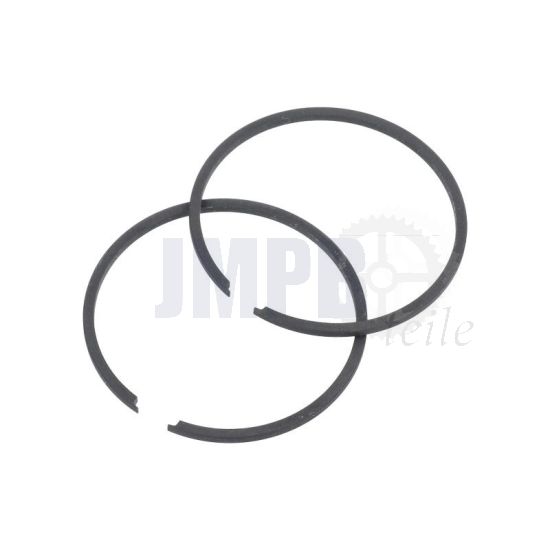 Kolbenringsatz Puch Maxi Goetze 38X1.5B