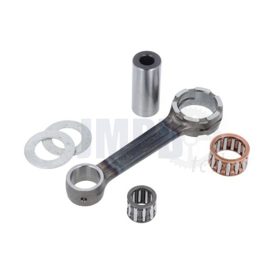 Pleuelstange Honda MBX8/MTX8 Pro-X